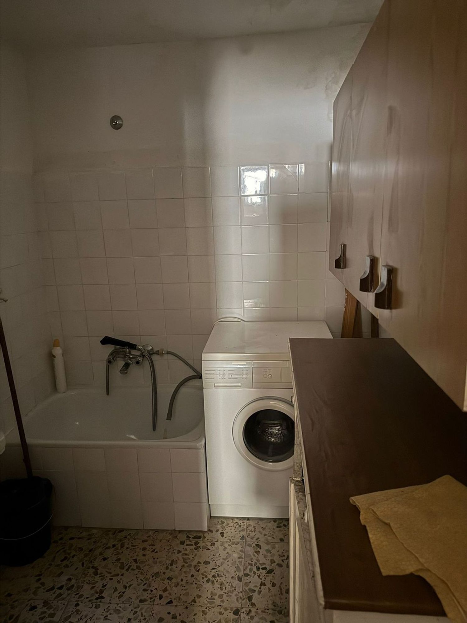 Casa terrera en Calle La Perl, 9 - Foto 17