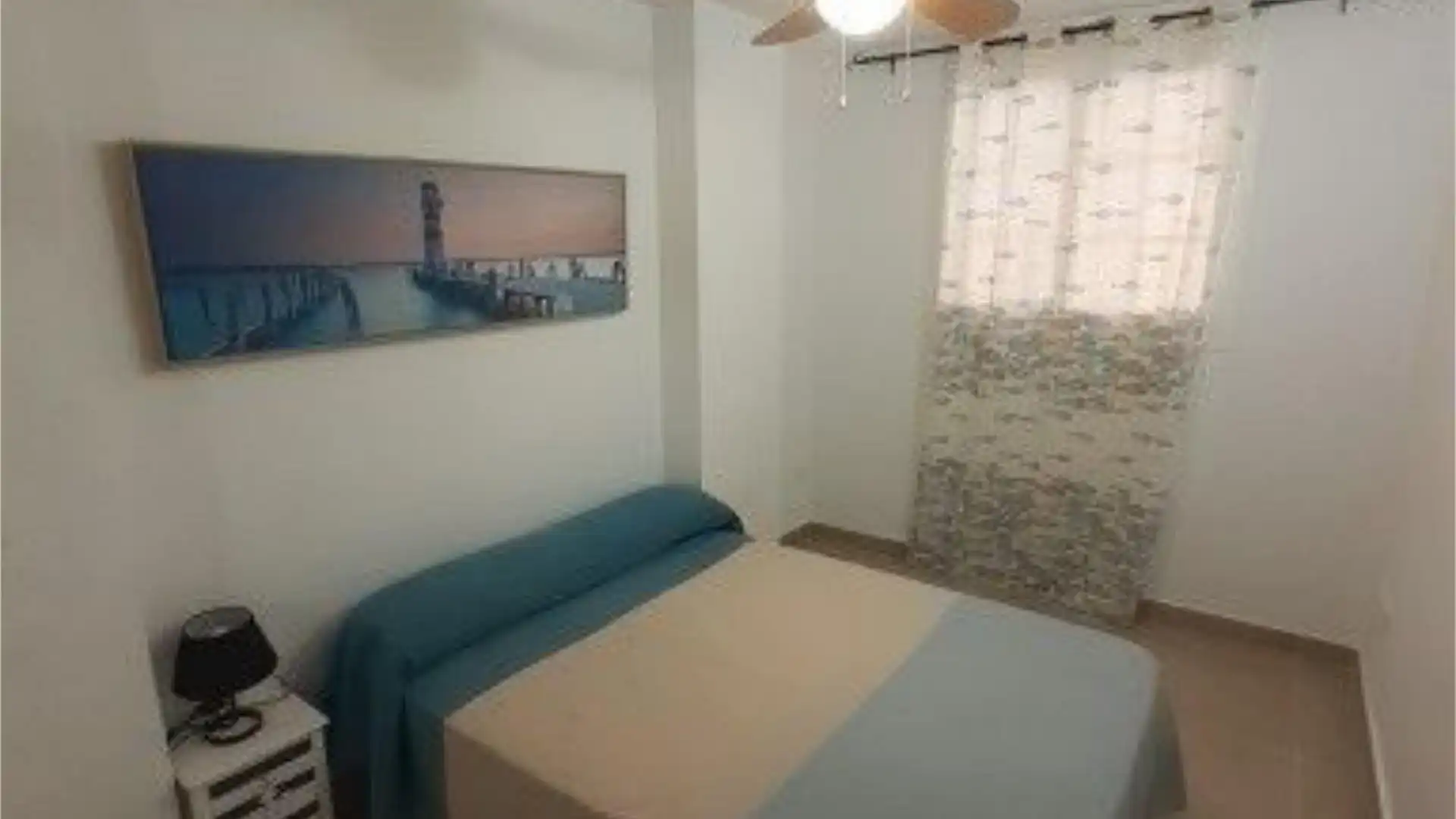 Piso en  Calle Orquídea 4 - Foto 10