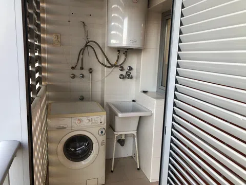 Piso en avenida Joven Futura, 25 - Foto 8