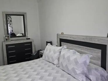 Chalet en  Calle Les Tulipes 15A - Foto 6