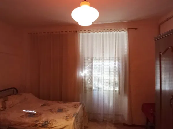Casa de pueblo en Calle San Isidro, 5 - Foto 17