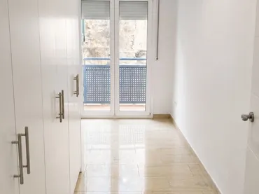 Piso en calle Carrer de l'Estrella 1 - Foto 8