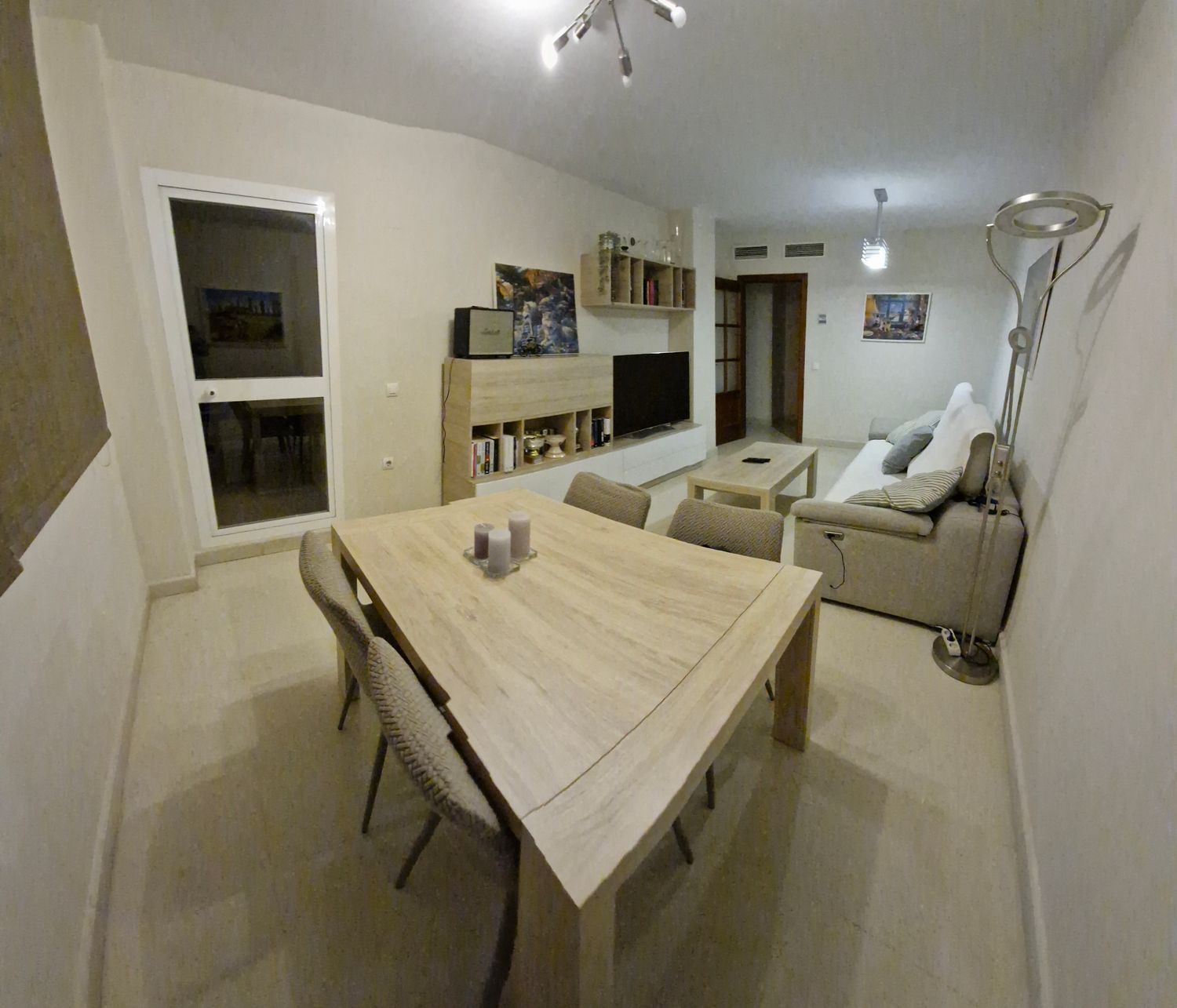 Ático en calle Escritora Carmen Conde, 5 - Foto 11