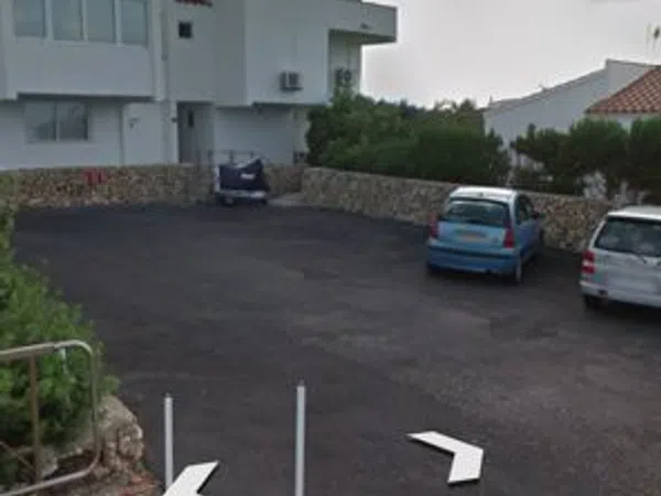 Piso en Paseo Maritim Binibequer Vell, 60 - Foto 23