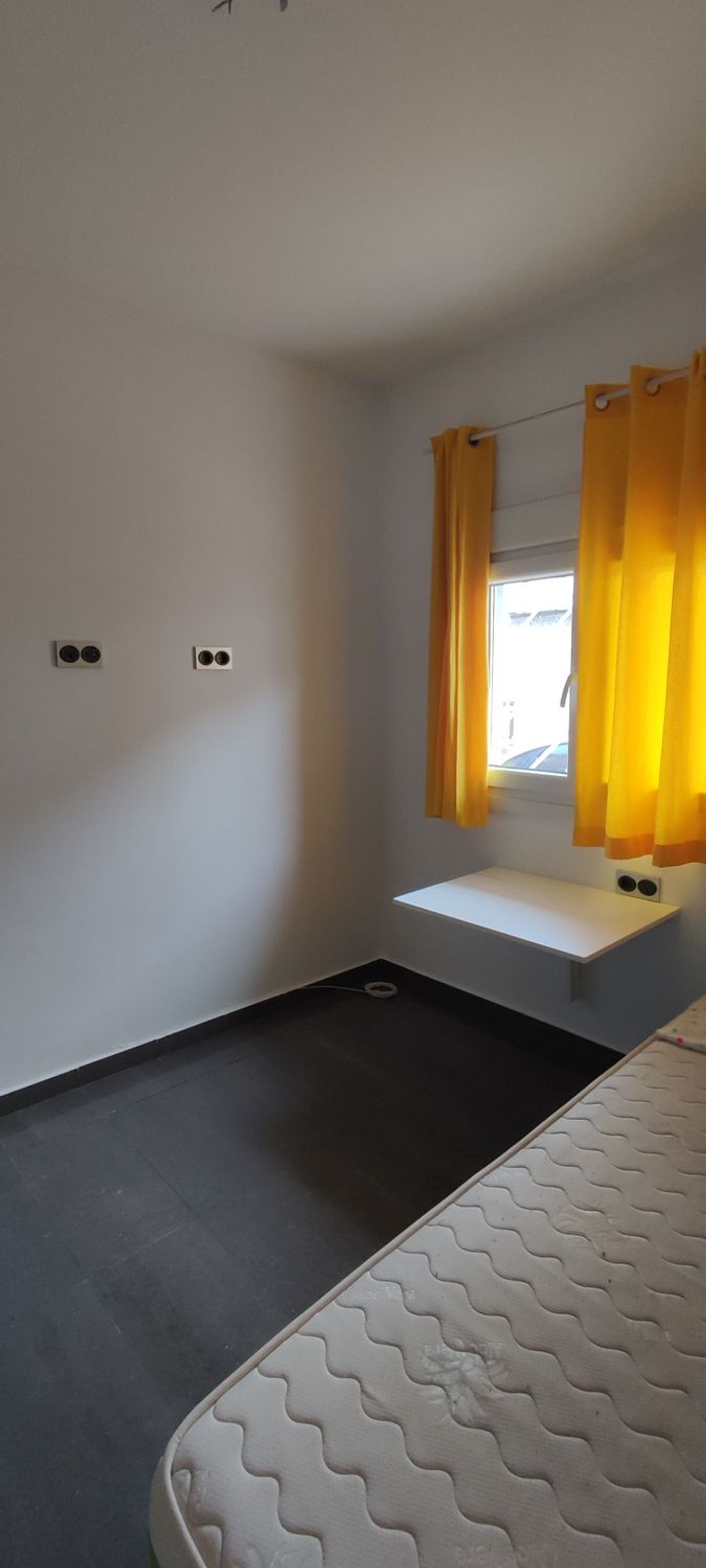 Chalet adosado en Mangas verdes, 1 - Foto 13