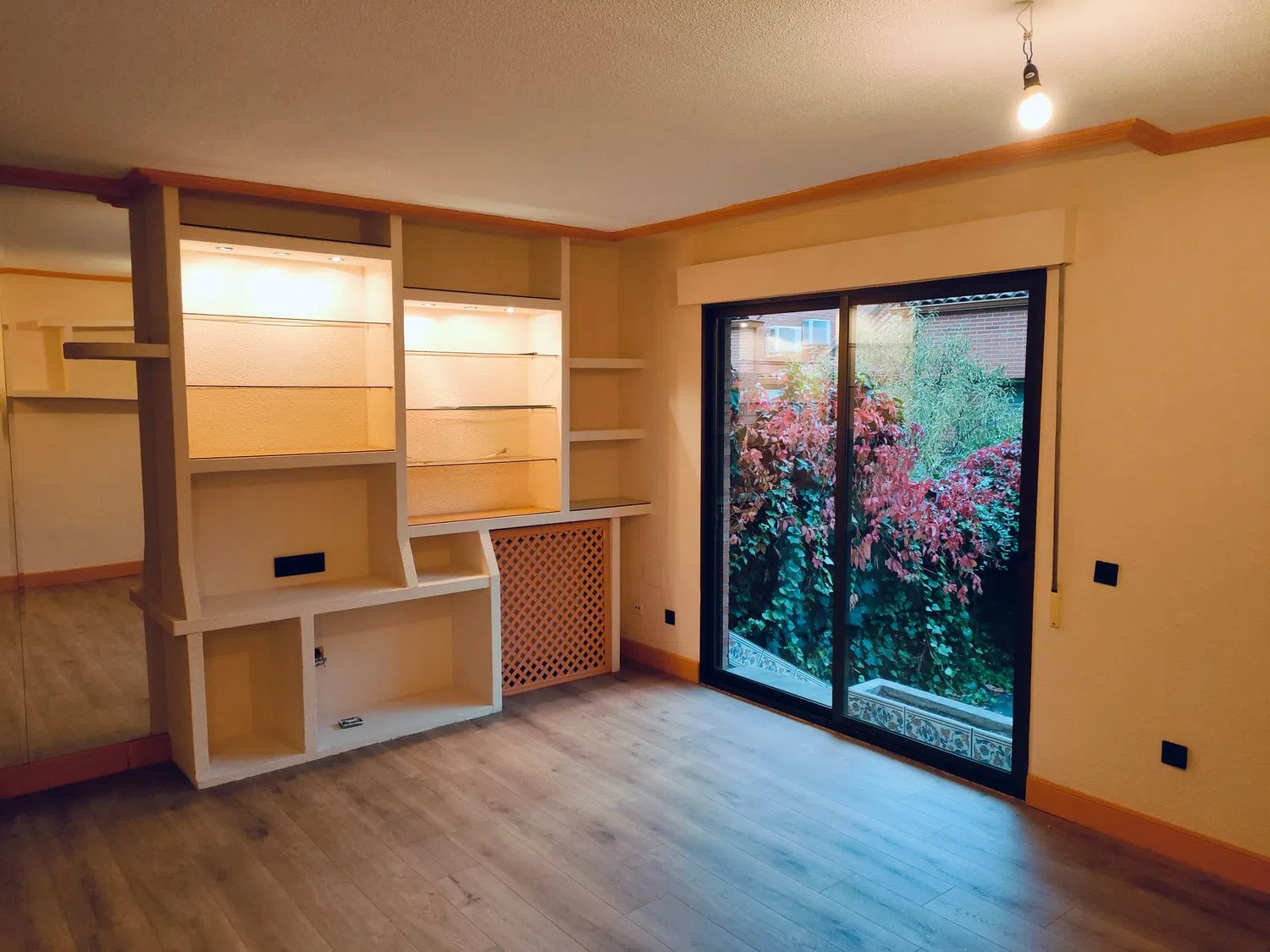 Chalet adosado - Foto 11