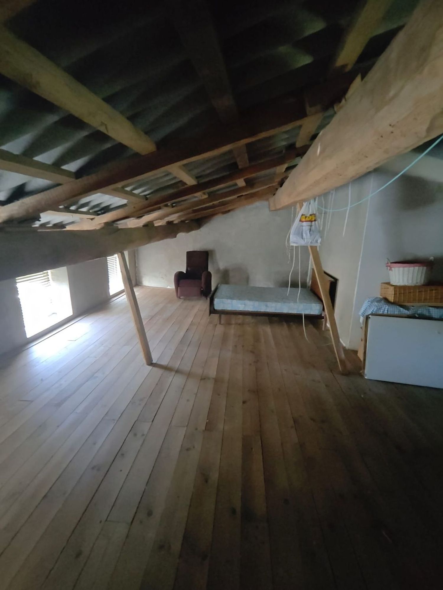 Casa de pueblo en N-651, 43 - Foto 22