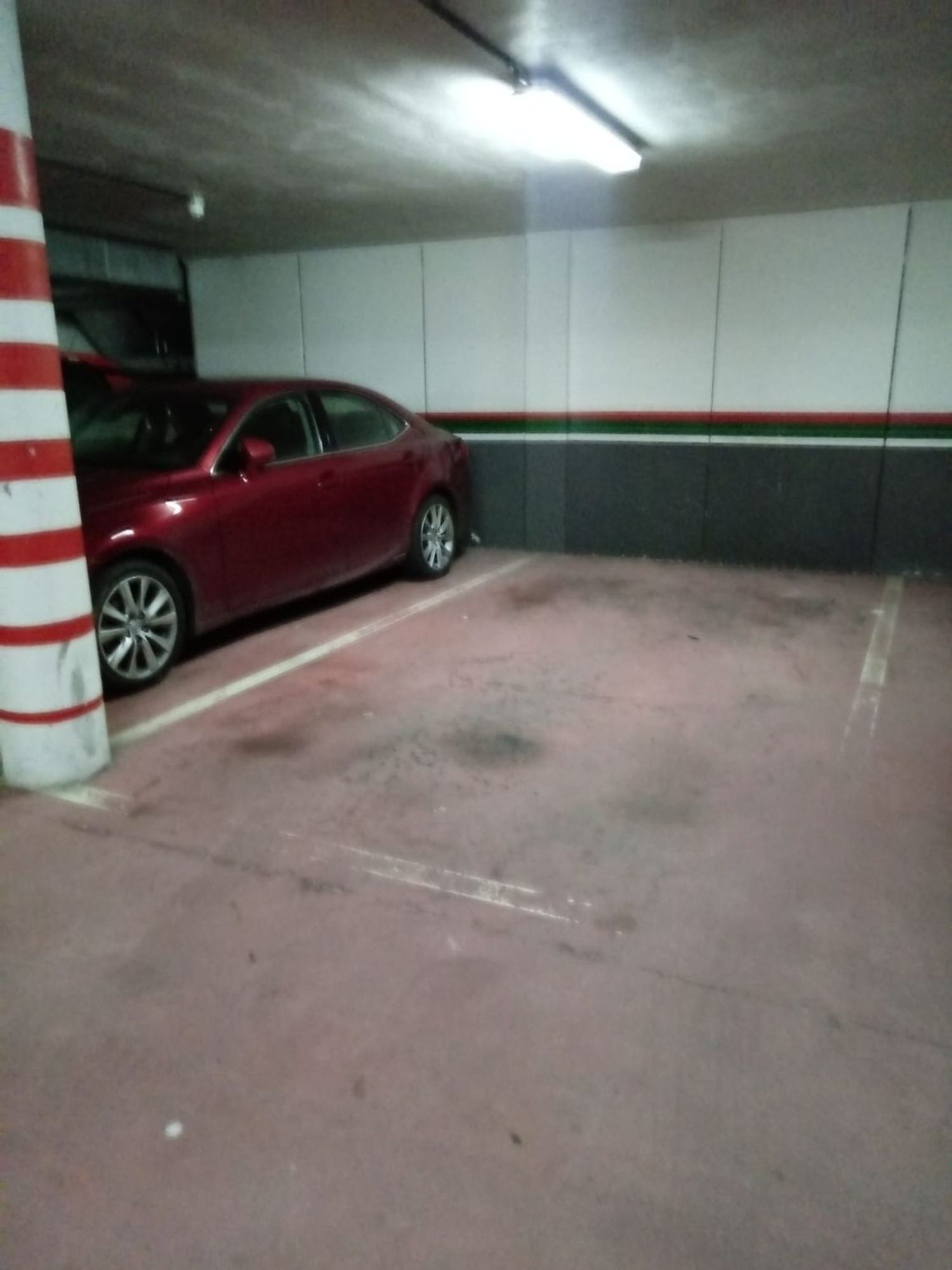 Piso en Calle del Concejo de Castrillon, 2, Viesques - Foto 16