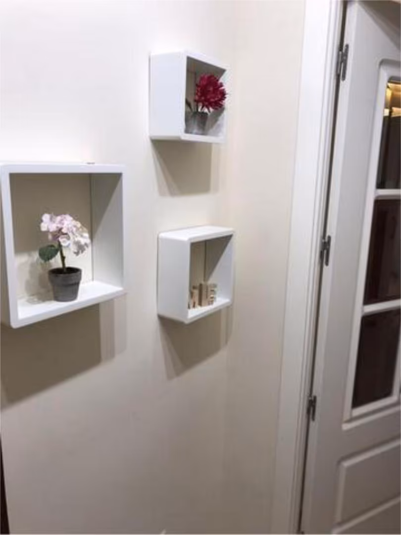 Apartamento en Centro - Foto 7