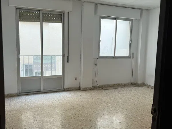 Piso en Calle Magdalena del Prado, 2 - Foto 5