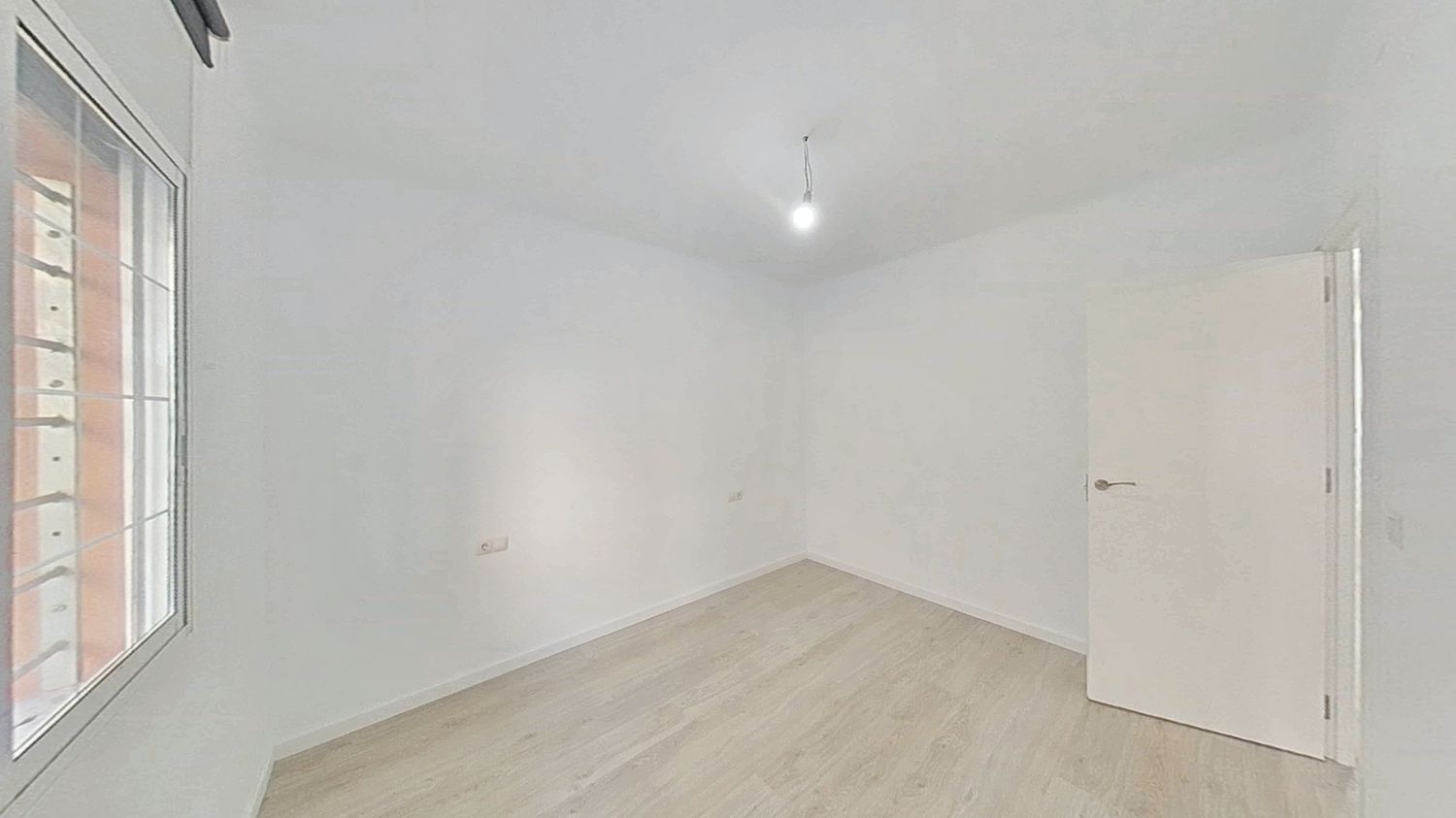 Piso en Sant Josep, Sant Josep - Foto 13
