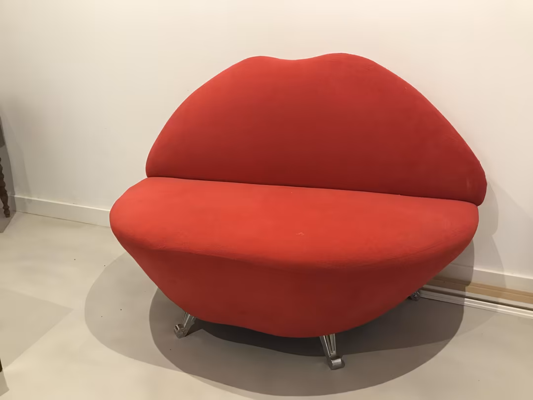 Chalet en calle Calle del Nardo 22 - Foto 4