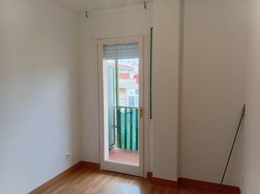 Piso en Terrassa - Foto 13