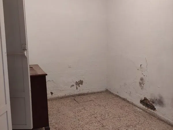 Piso en calle Alfonso IX, 16 - Foto 3