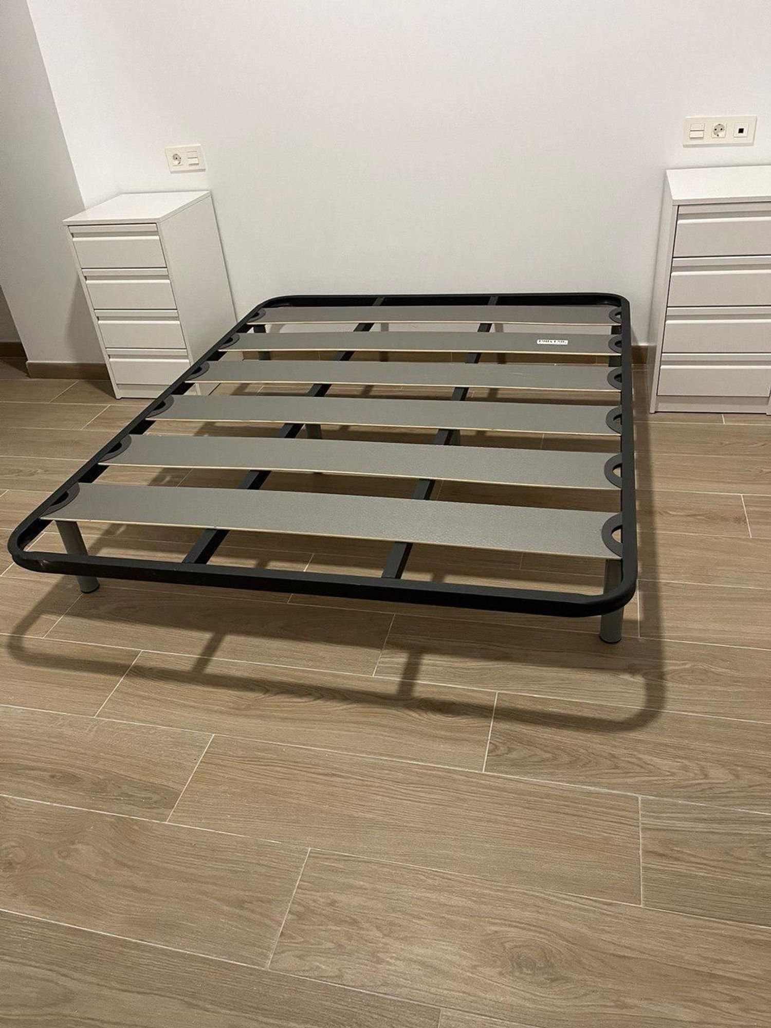 Piso en calle Capità Alfons Vives, 57 - Foto 7