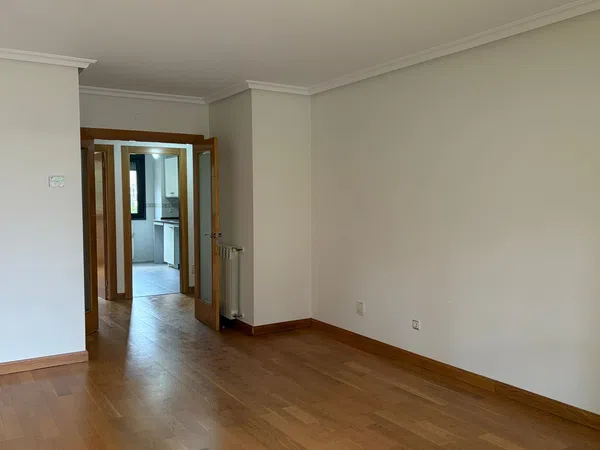 Piso en Calle Mieres, 4, Montecerrao - Foto 3
