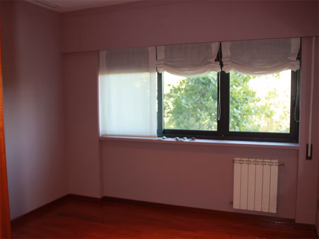 Piso en  Calle del Arquitecto Sánchez Arcas 3 - Foto 9