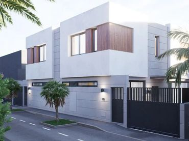 Chalet en  Calle Jose Dorta Figueroa 95 - Foto 14