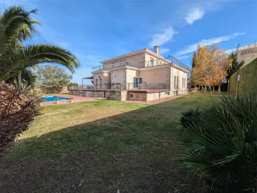 Piso en  N-111 1350 - Foto 1