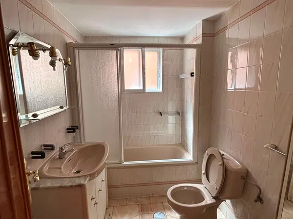 Piso en Calle Moisés de León, 33, El Ejido - Sta. Ana, El Ejido - Sta. Ana - Foto 16