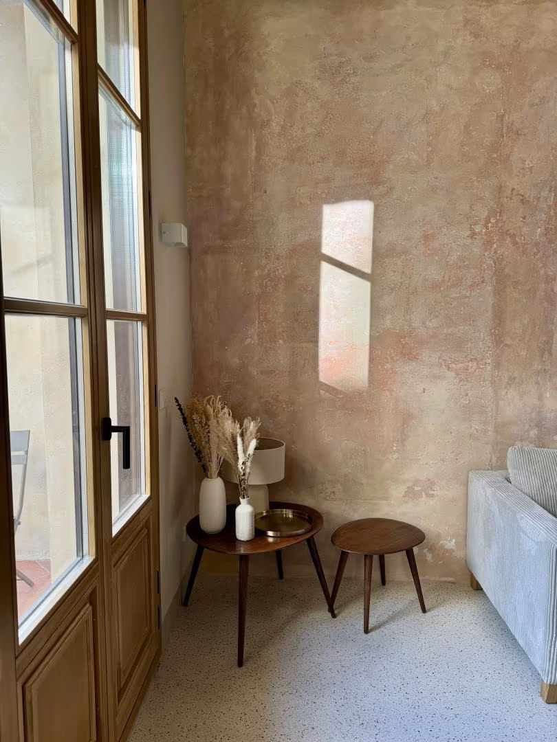 Estudio en  Carrer de Lancaster 16 - Foto 3