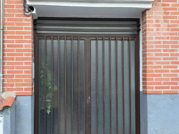 Piso en calle san Pablo, 1 - Foto 18