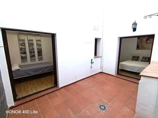Piso en Calle Marbella, 88 - Foto 10