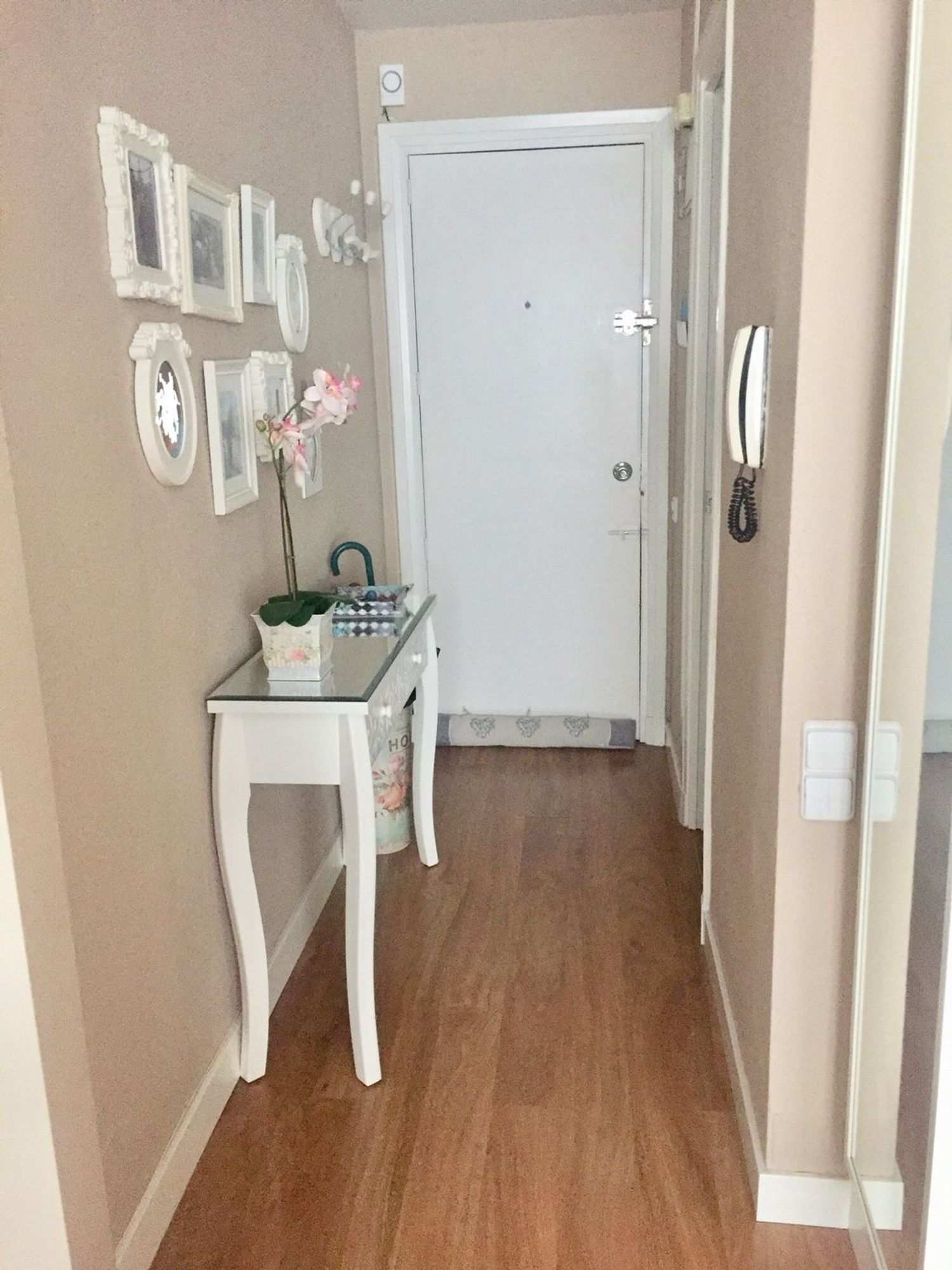 Piso en calle de Ventura Rodríguez, 4 - Foto 9