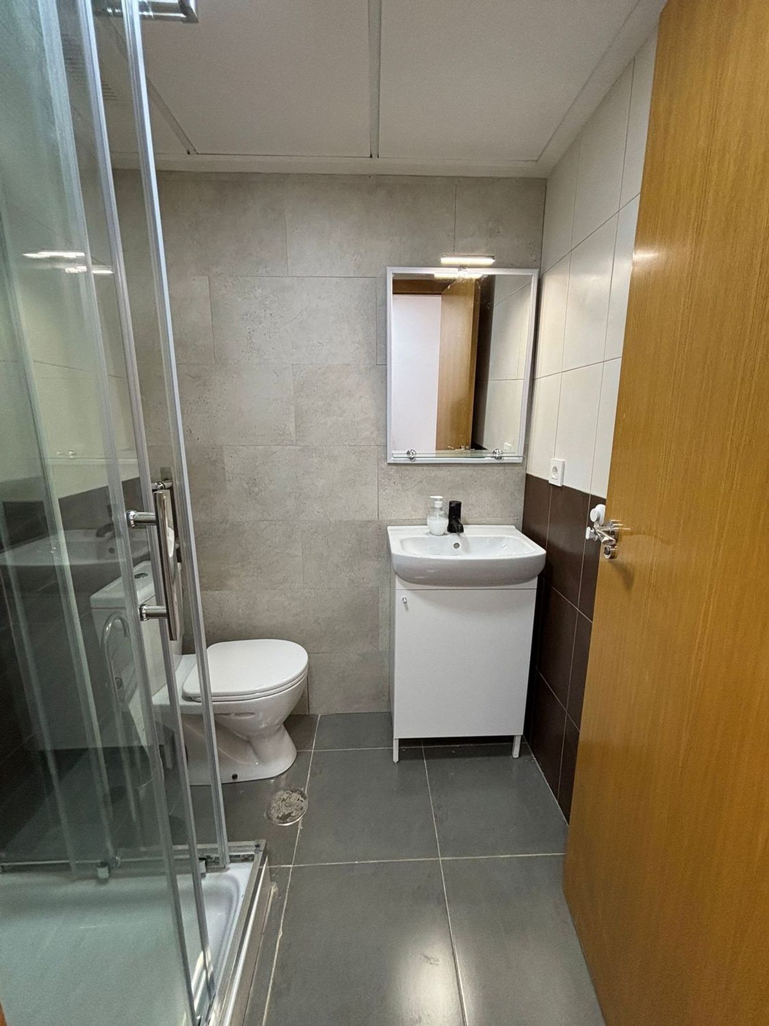 Piso en calle Carrascoy, 2 - Foto 5