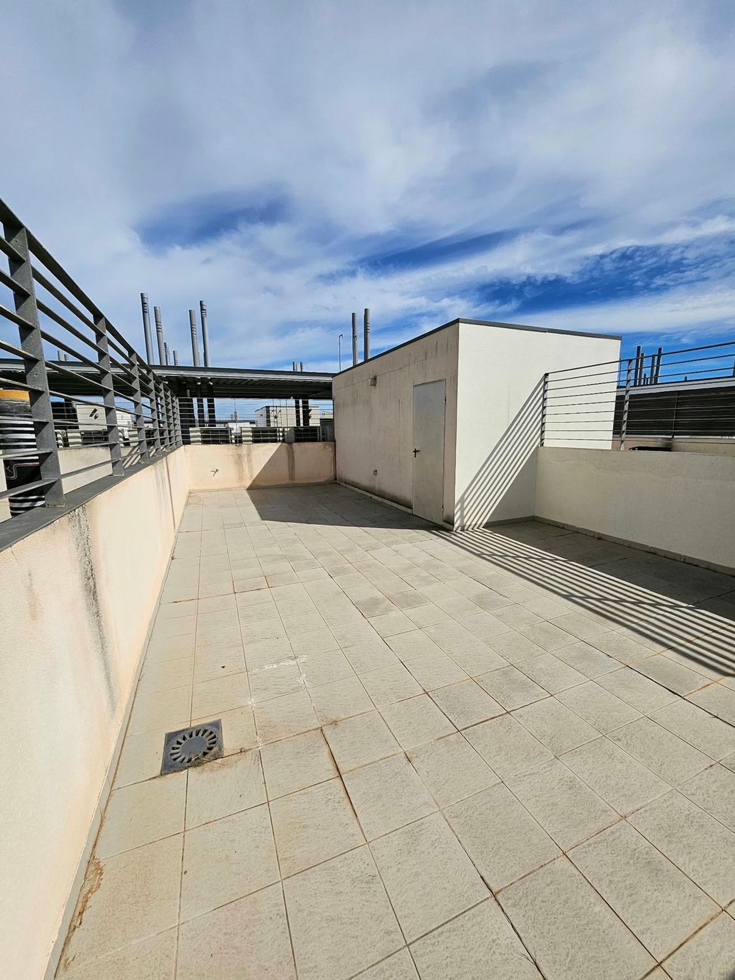 Loft en Calle de la Creu Roja, 1, Vara de Quart - Foto 10