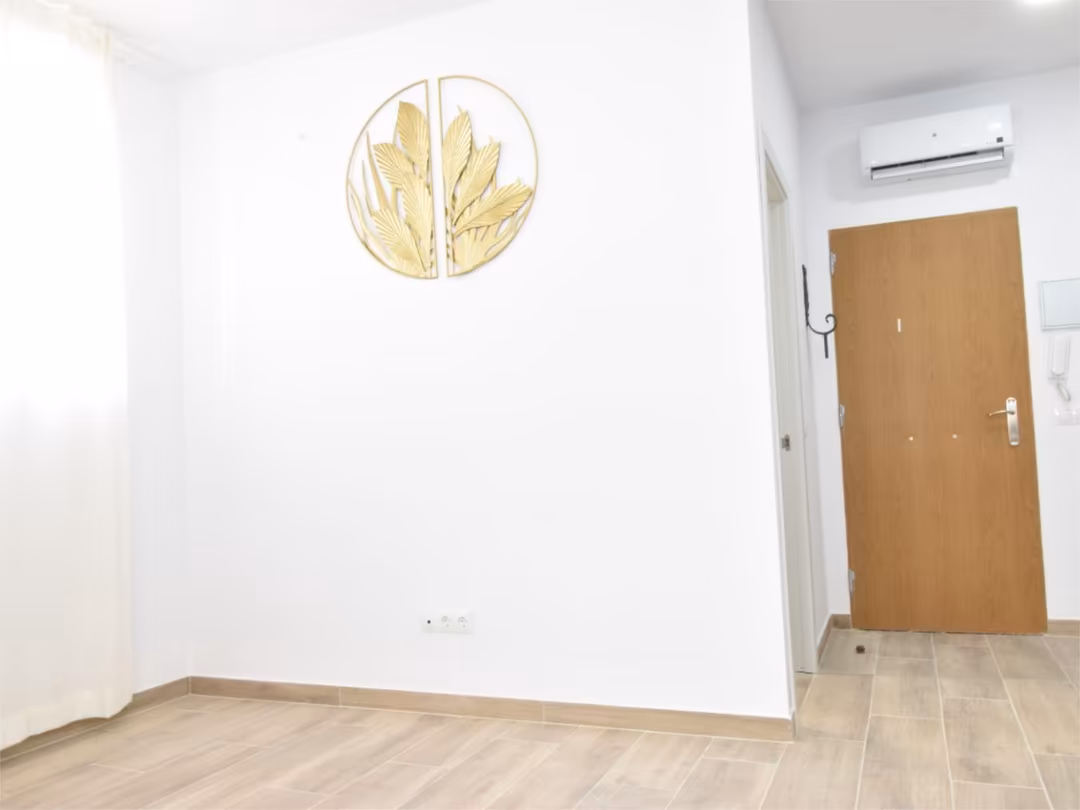 Piso en  Calle Eduardo Domínguez Ávila 1 - Foto 22