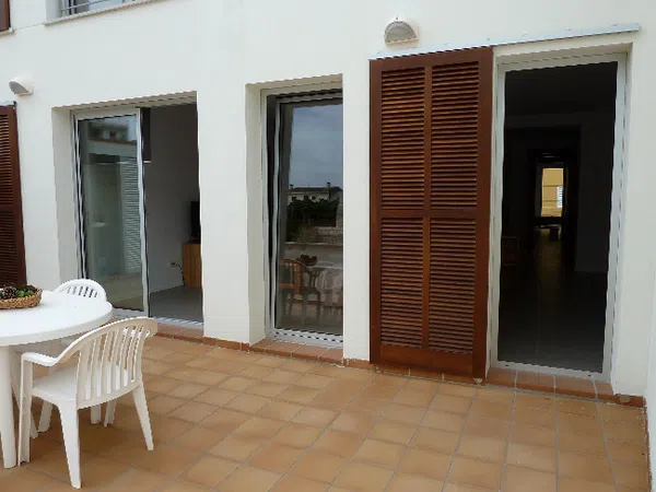 Piso en Calle Mancor, 62, Centro, Centro - Foto 6