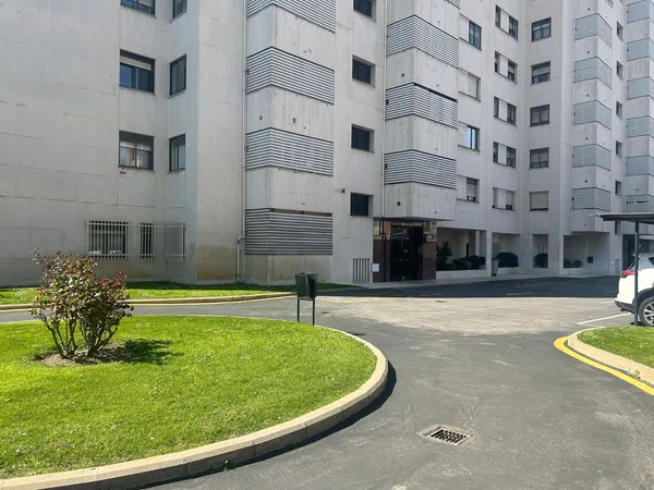 Piso en calle de Agastia, 17 -19-21 - Foto 30