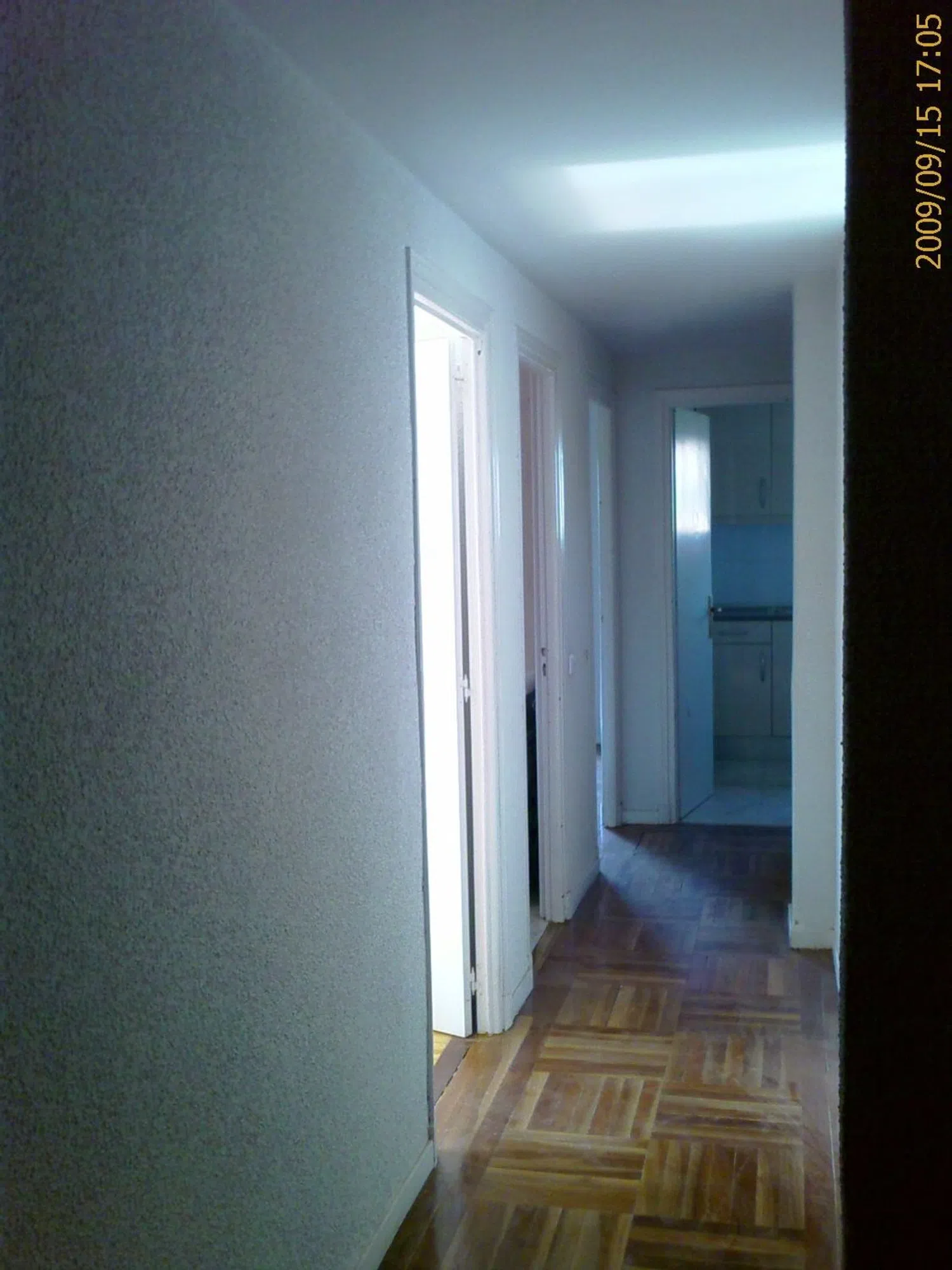 Piso en calle de Protasio Gómez, 3 - Foto 12