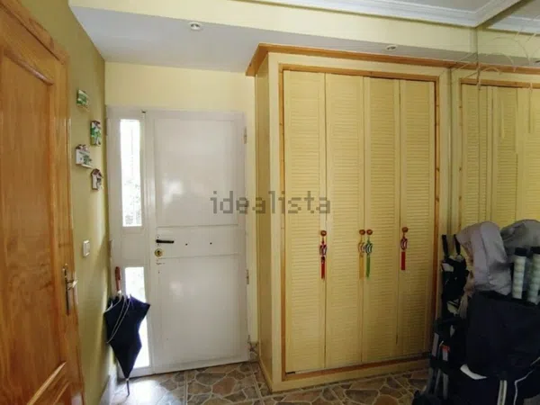 Casa independiente en avenida Integración, 19 - Foto 13