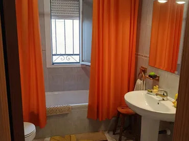 Chalet en  Calle Alcorcón 9 - Foto 18