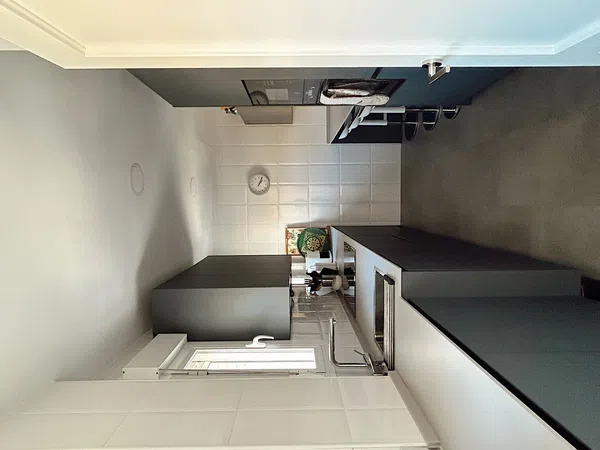 Piso en calle Gustavo Gallardo, 1 - Foto 7