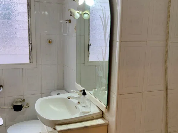 Piso en calle d'Anna, 10 - Foto 6