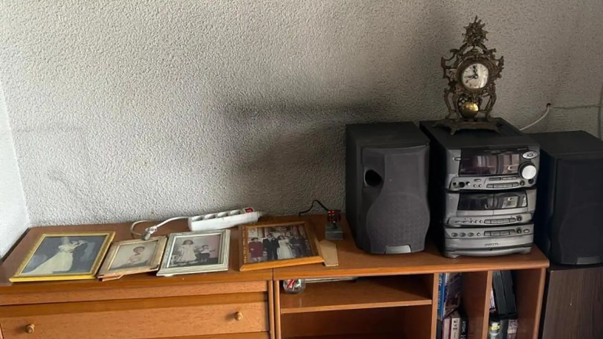 Piso en  Calle Bravo Murillo 13 - Foto 8