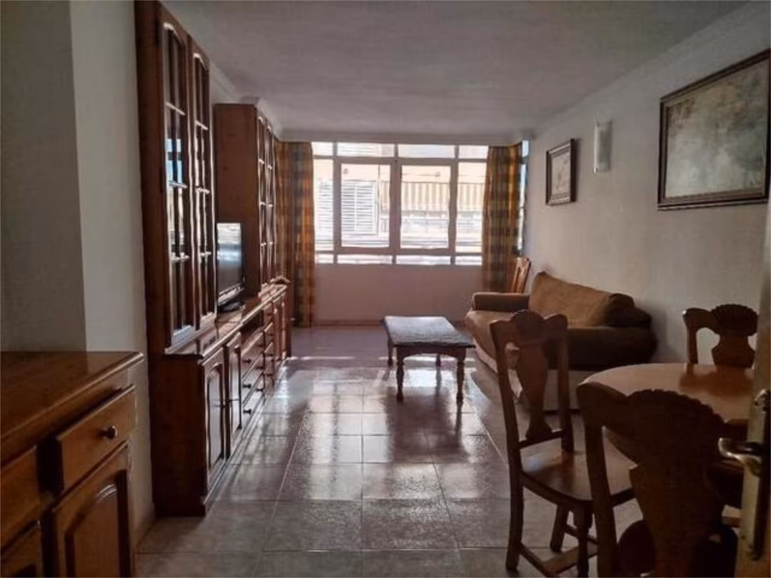 Piso en Avenidas - Foto 6