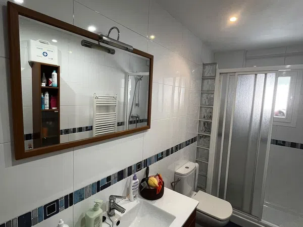 Piso en Rondilla - Santa Clara, Rondilla - Santa Clara - Foto 6