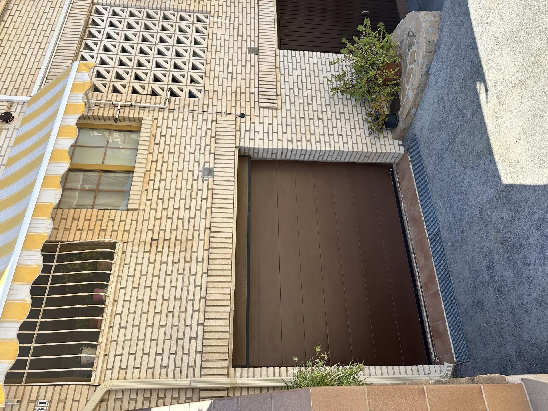 Piso en  Carrer ĽAmfora 3 - Foto 21