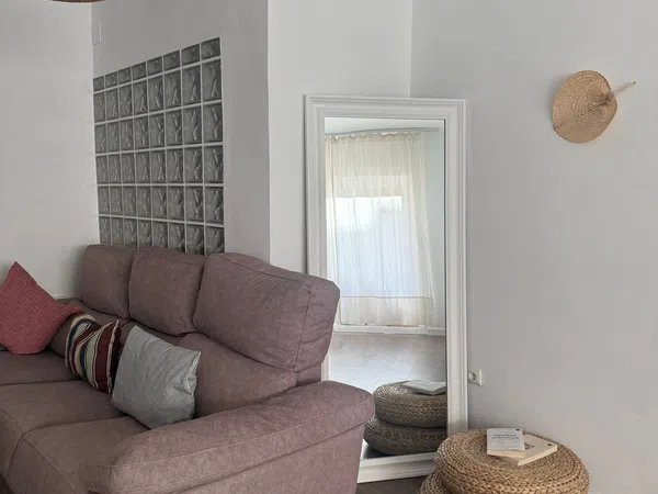 Chalet adosado en Calle Tomás Moro, 18, Avda. Caballero Bonald - San José Obrero - Guadalcacín - Foto 18