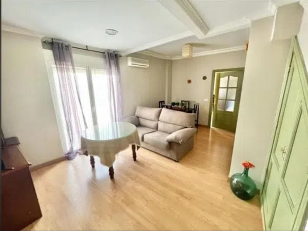 Piso en san bartolome, 26 - Foto 5