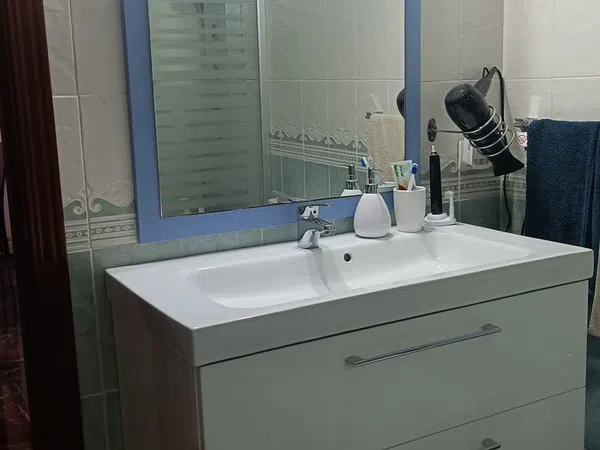 Piso en calle Almería, 12 - Foto 18