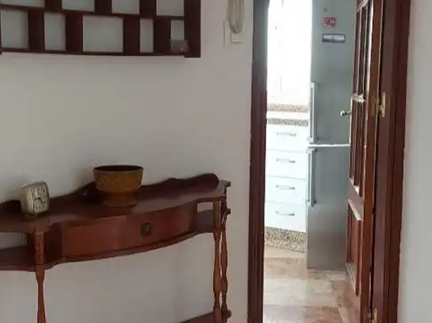 Piso en  Calle Froilán de la Serna 15 - Foto 8
