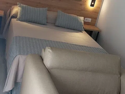 Estudio en calle Salado, 4 - Foto 9