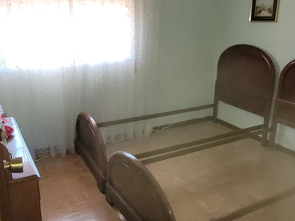 Chalet adosado en Avenida de Francisco Chico Mendes s/n, Perales del Rio, Perales del Rio - Foto 15