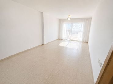 Piso en  Passeig Marítim de Sant Joan de Déu 247 - Foto 5