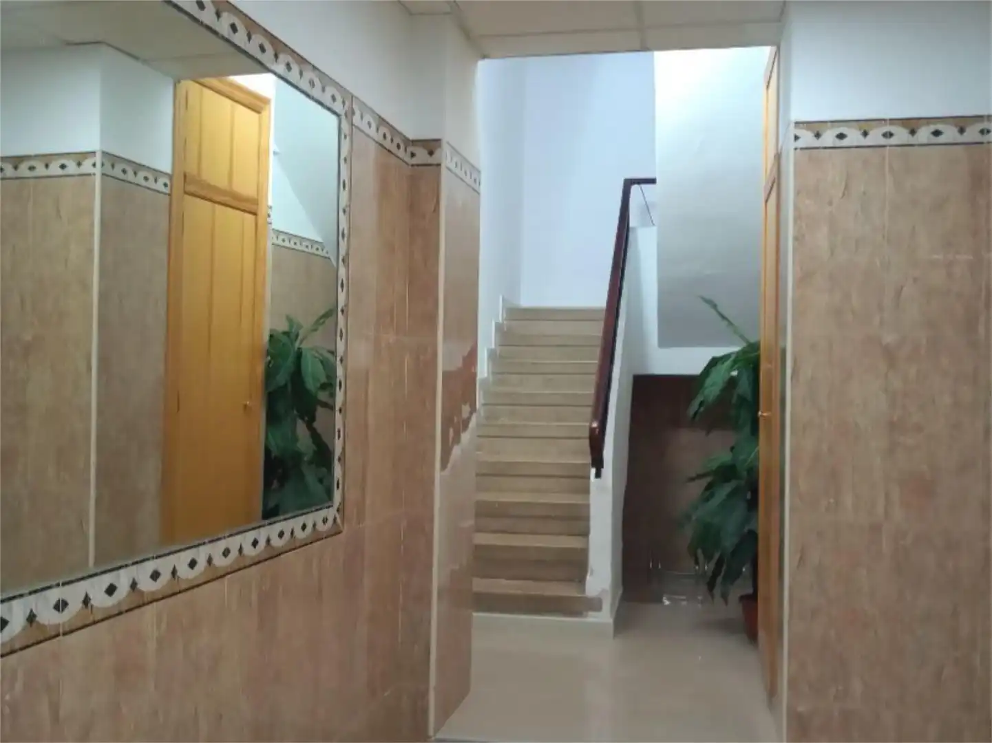 Ático en  Calle San José 22 - Foto 3